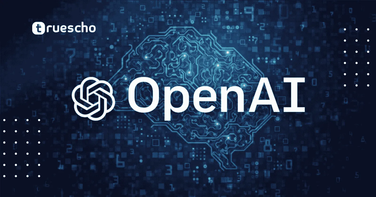 برنامج الإقامة OpenAI