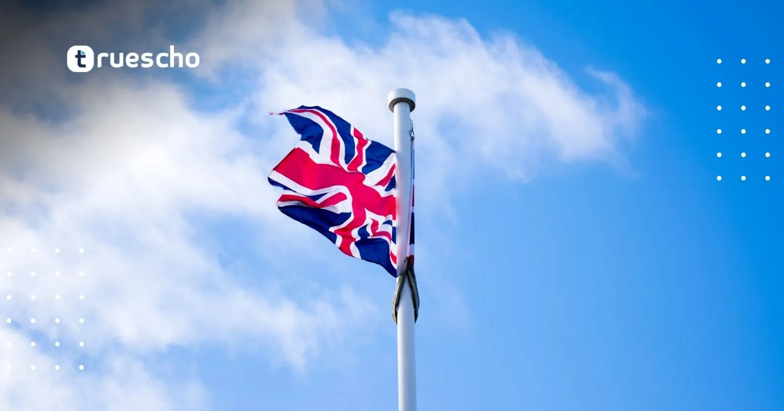 جامعة أوكسفورد