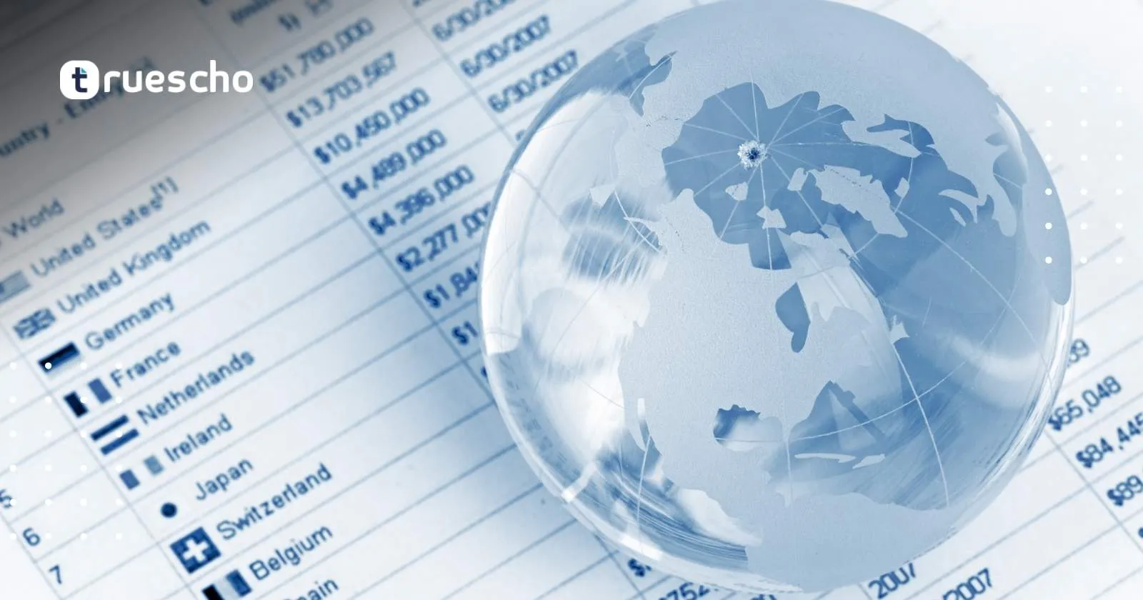 تصنيفات QS العالمية للجامعات