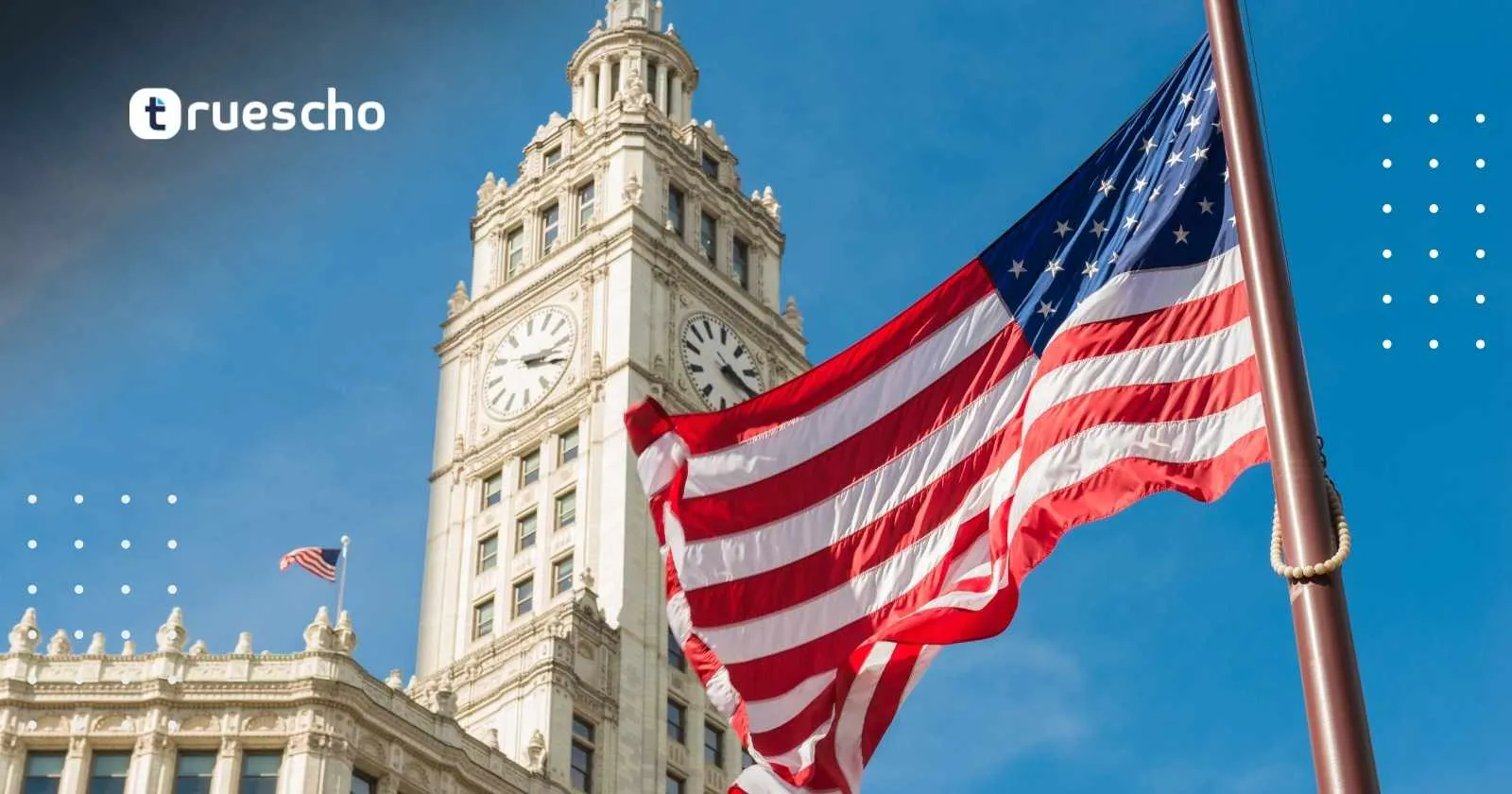 رسوم جامعة رايس