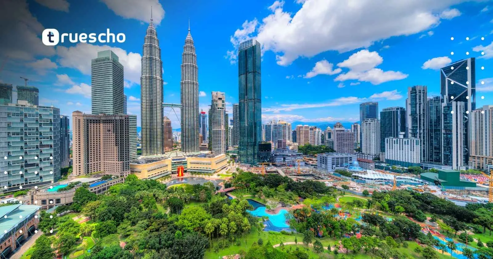 منح دراسية لدراسة الإسلام