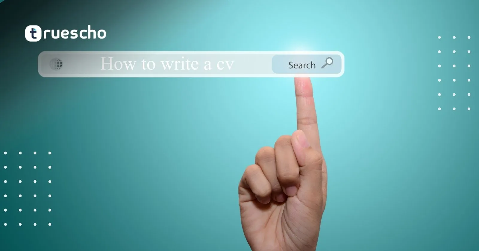 إنشاء سيرة ذاتية Europass بصيغة PDF