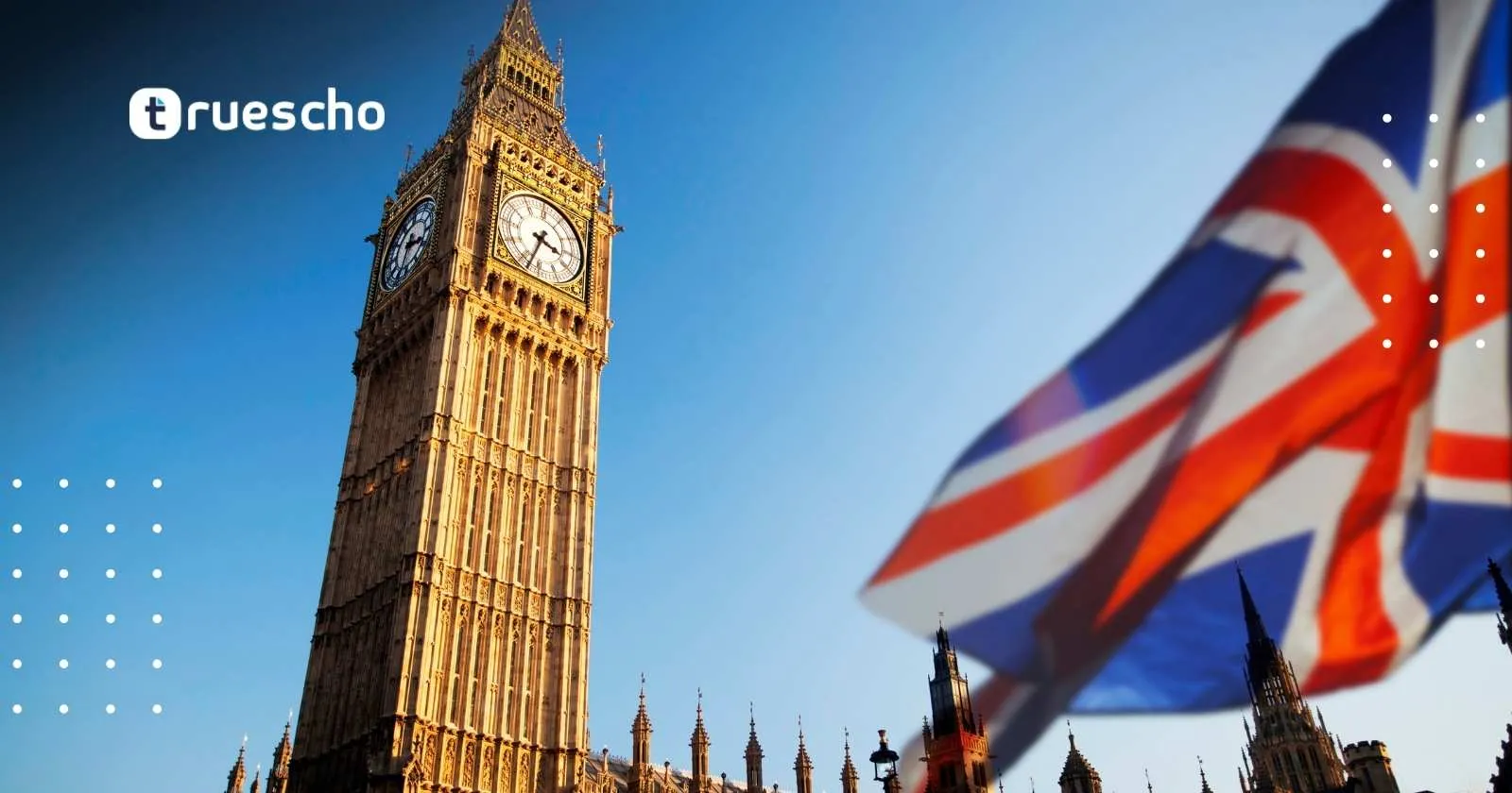 جامعة سوانزي