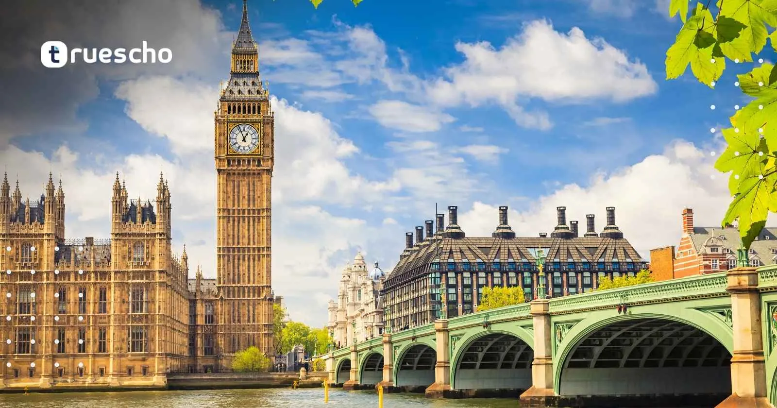 دورات UAL القصيرة