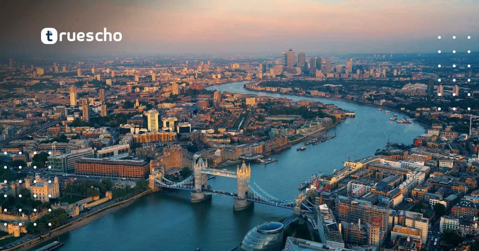 جامعة الفنون بلندن