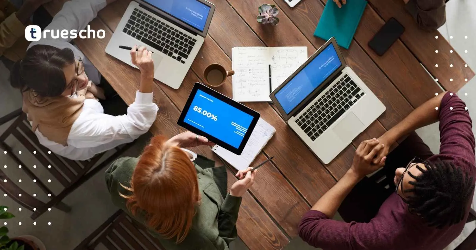 تدريب اليونسكو