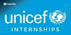 تدريب اليونيسف المدفوع 2025-2026: دليلك الشامل لفرص التدريب الدولي