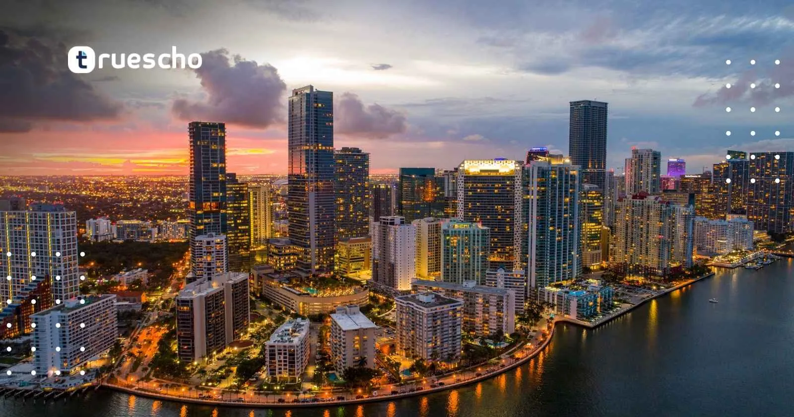 جامعة أريزونا