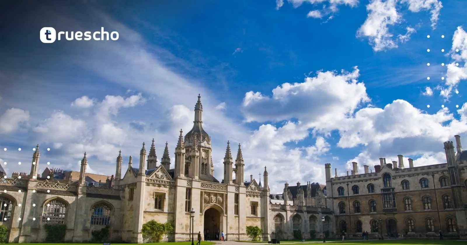 منح جامعة إسيكس