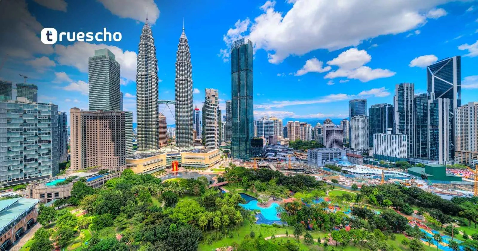 جامعة نوتنجهام ماليزيا