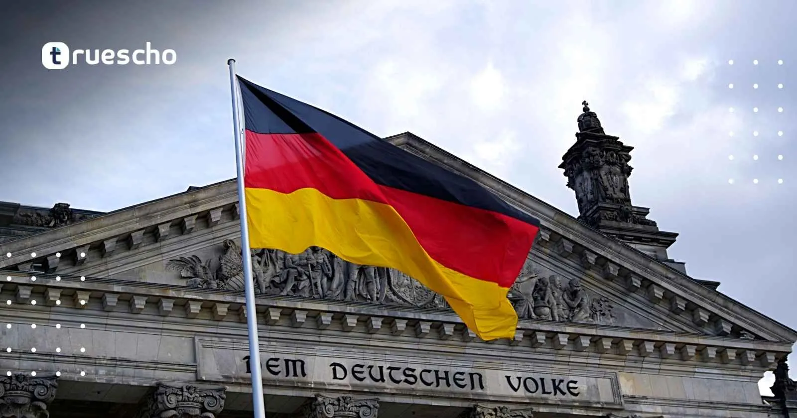 منح جامعة باساو