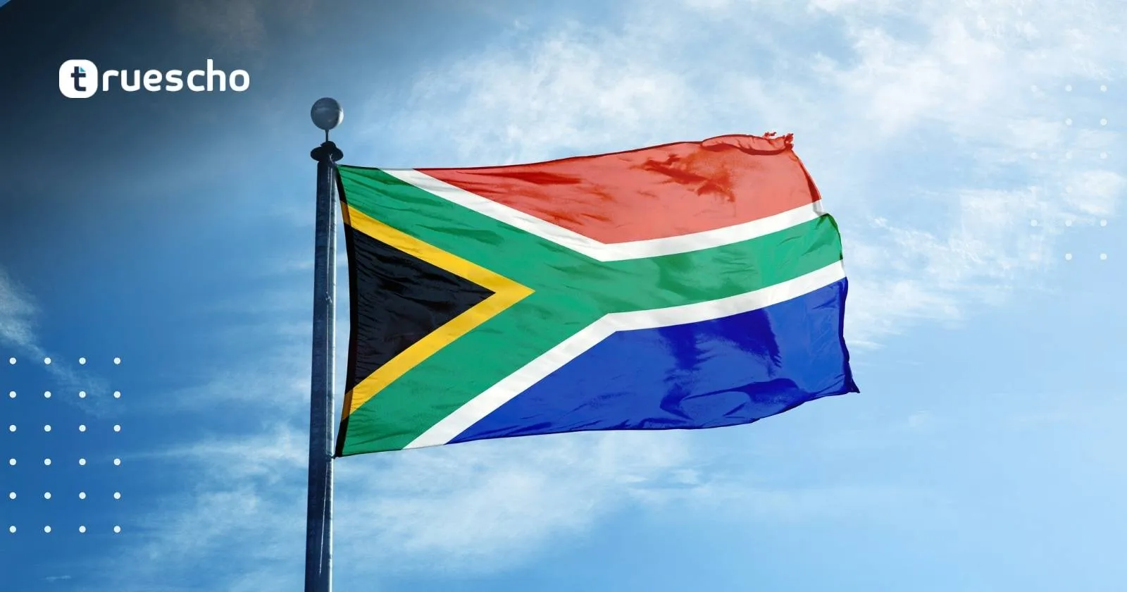 جامعة بريتوريا