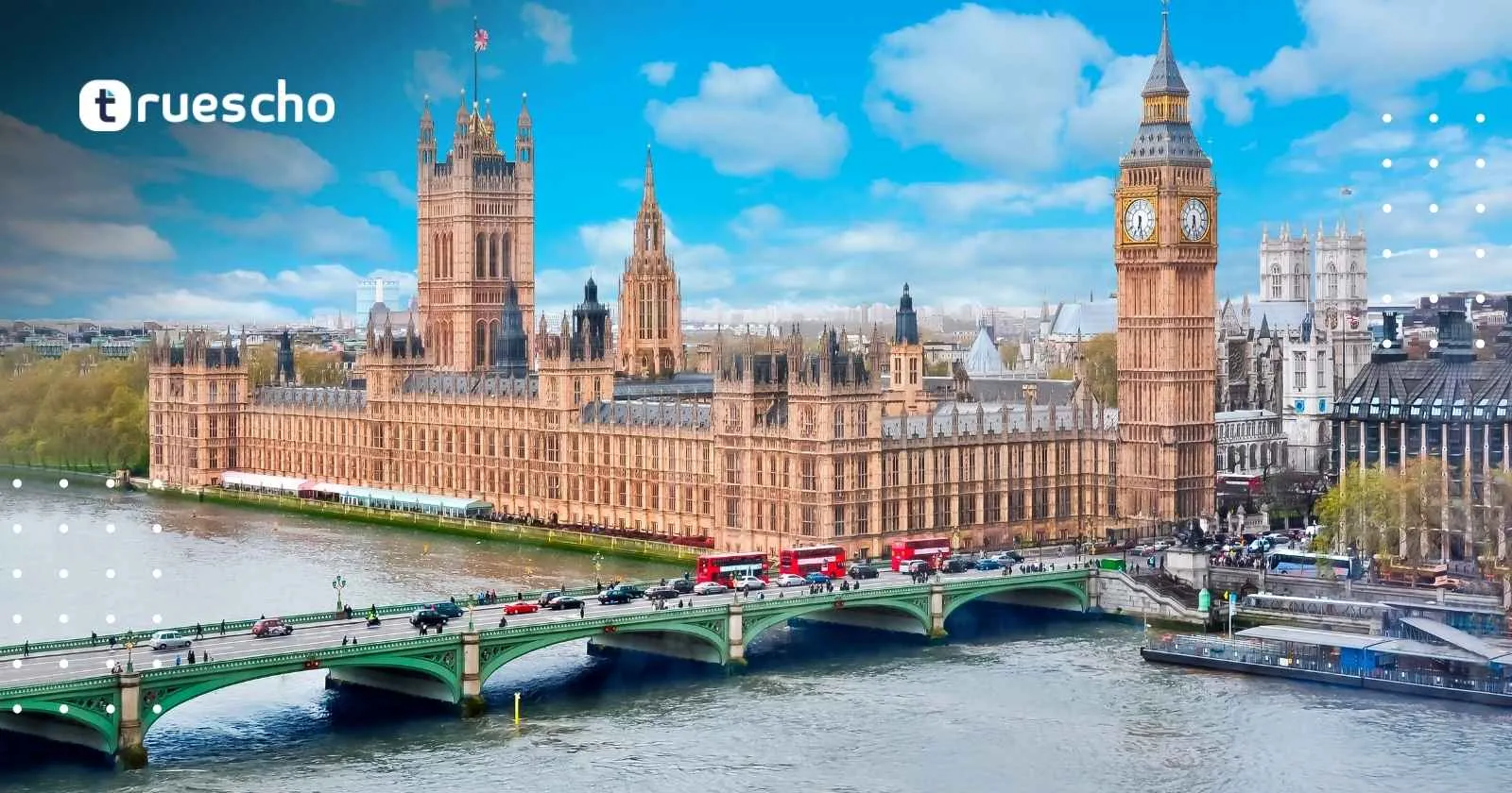 منح جامعة الفنون بلندن