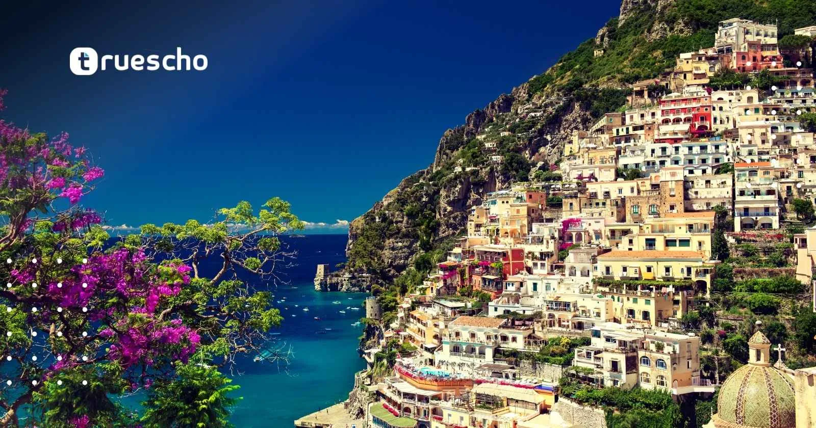 جامعة ترينتو