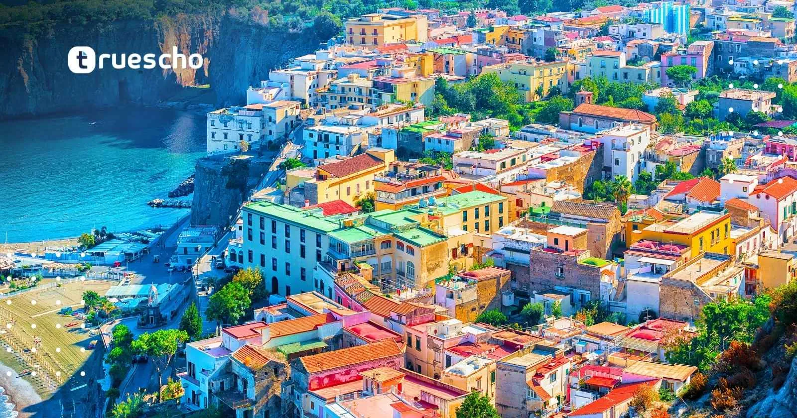 منحة إديزو بييمونتي