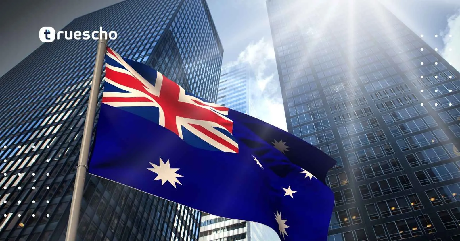 جامعة أستراليا الغربية