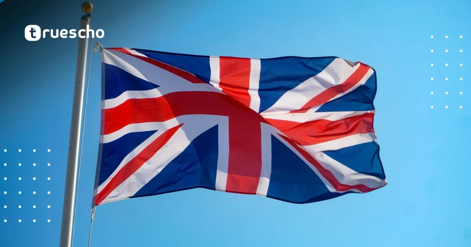 جامعة ألستر