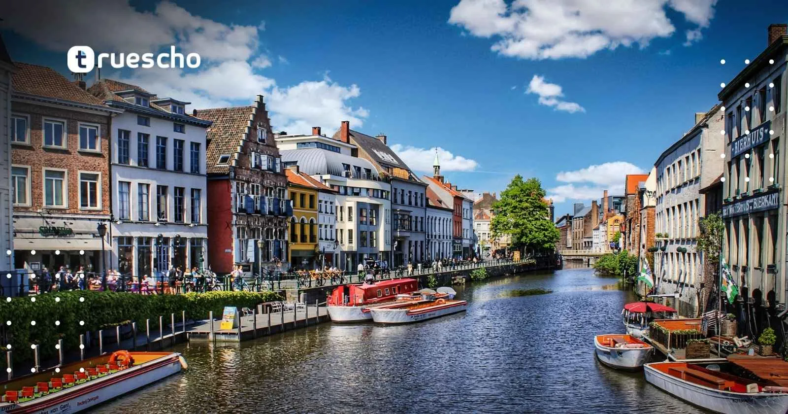 جامعة أوترخت