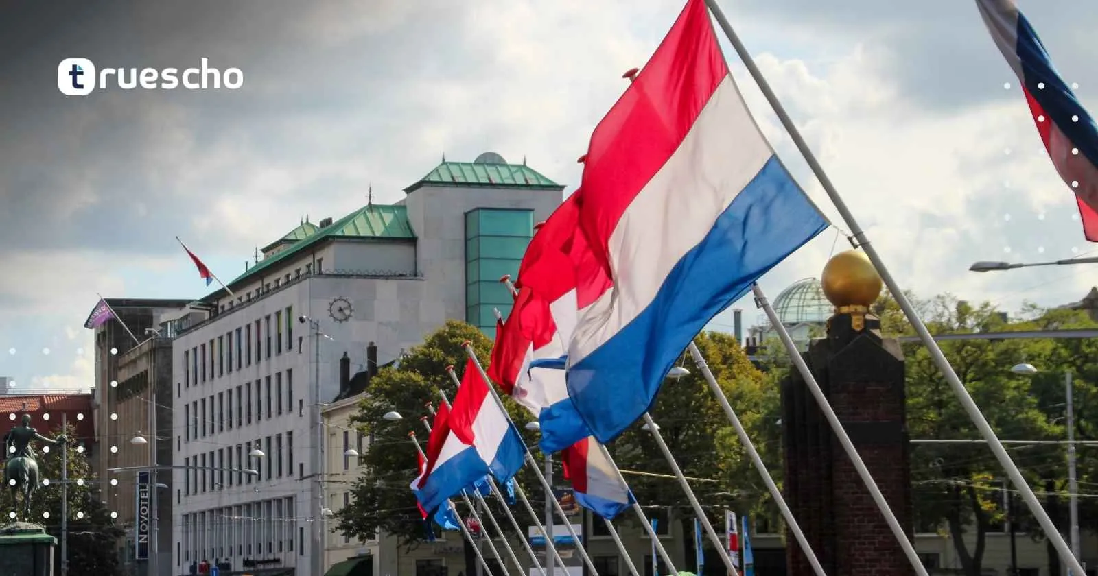 جامعة فاند هال لارنشتاين للعلوم التطبيقية