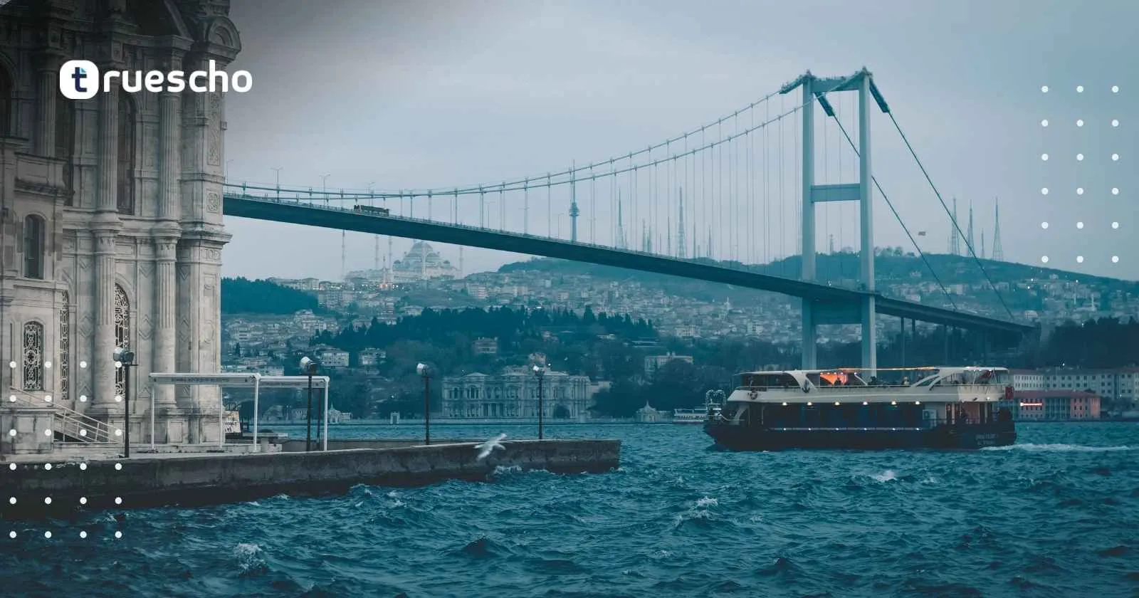 الحصول على قبول جامعي في تركيا