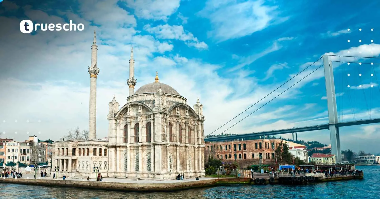 أوراق التجنيس للسوريين في تركيا