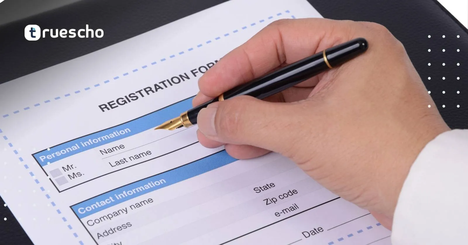 أوراق تثبيت النفوس بتركيا