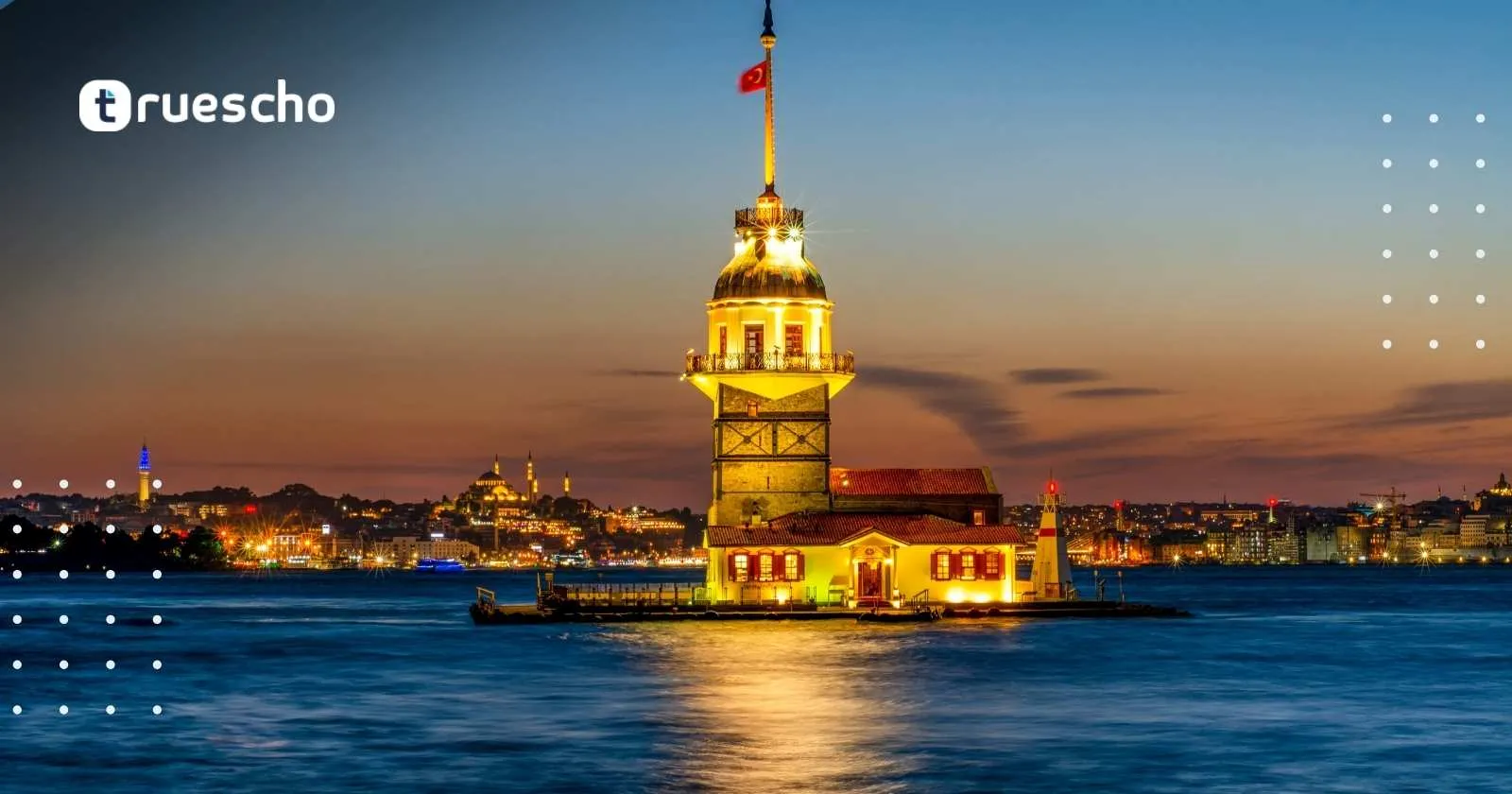 عقوبة التهديد في تركيا