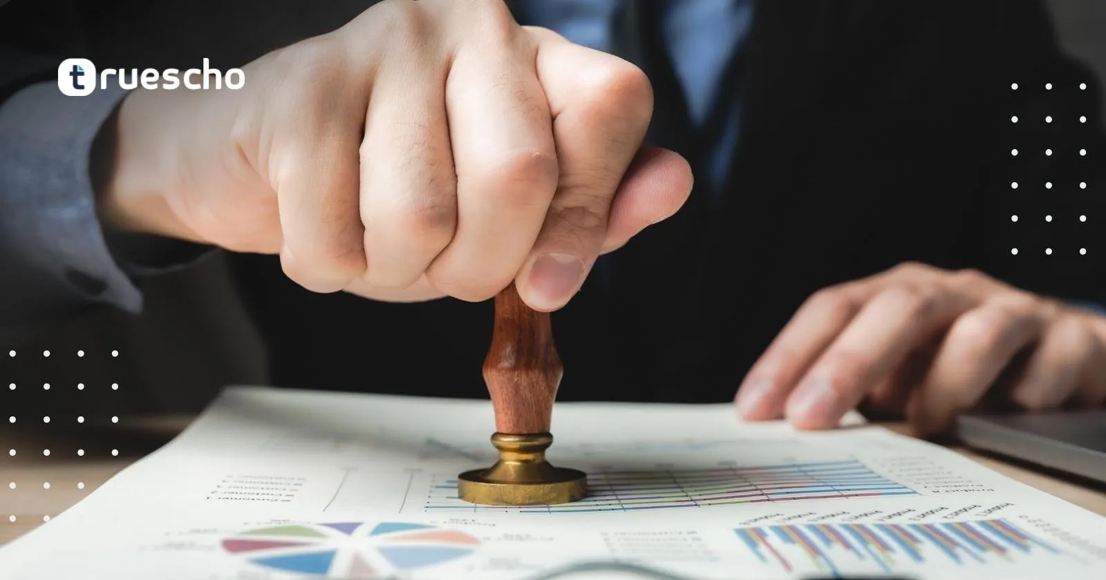 استخراج سند إقامة من أي دولات