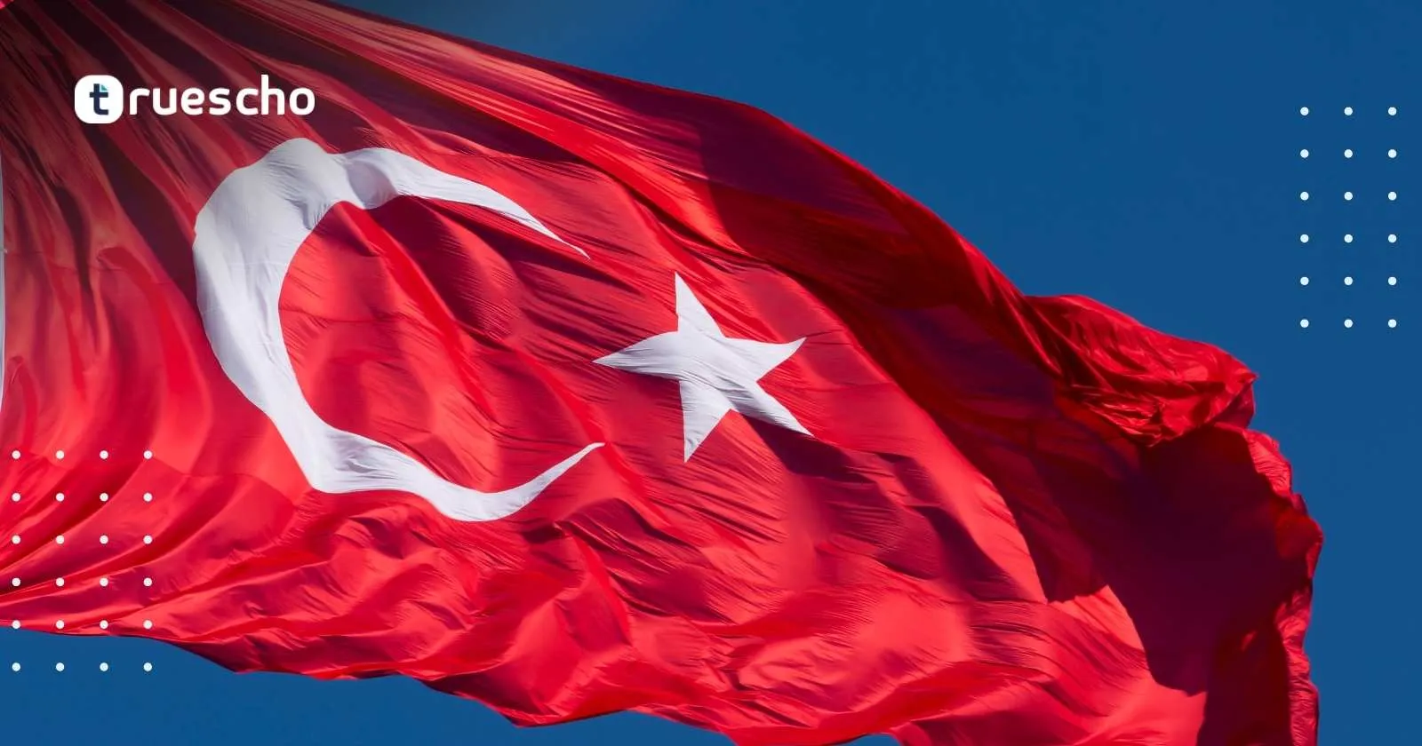 الدراسة في تركيا باللغة الإنجليزية