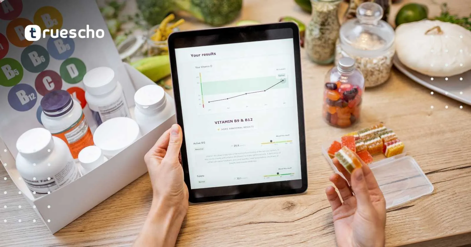  التحاليل التي تتطلب صيام 12 ساعة في السعودية