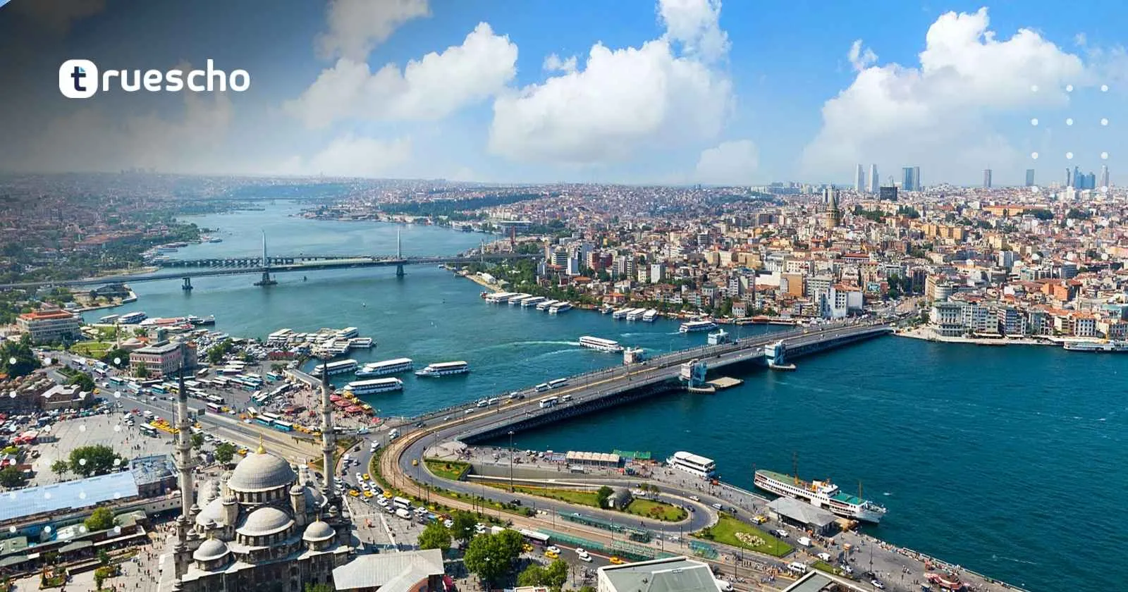 العمل أثناء الدراسة في تركيا