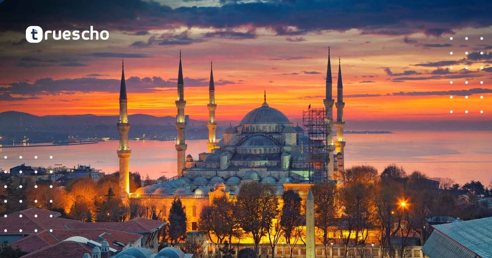 الأكواد في تركيا