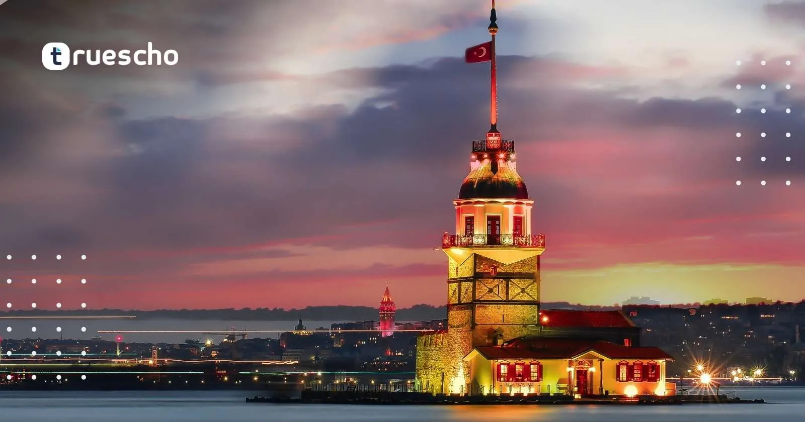 شروط مغادرة تركيا