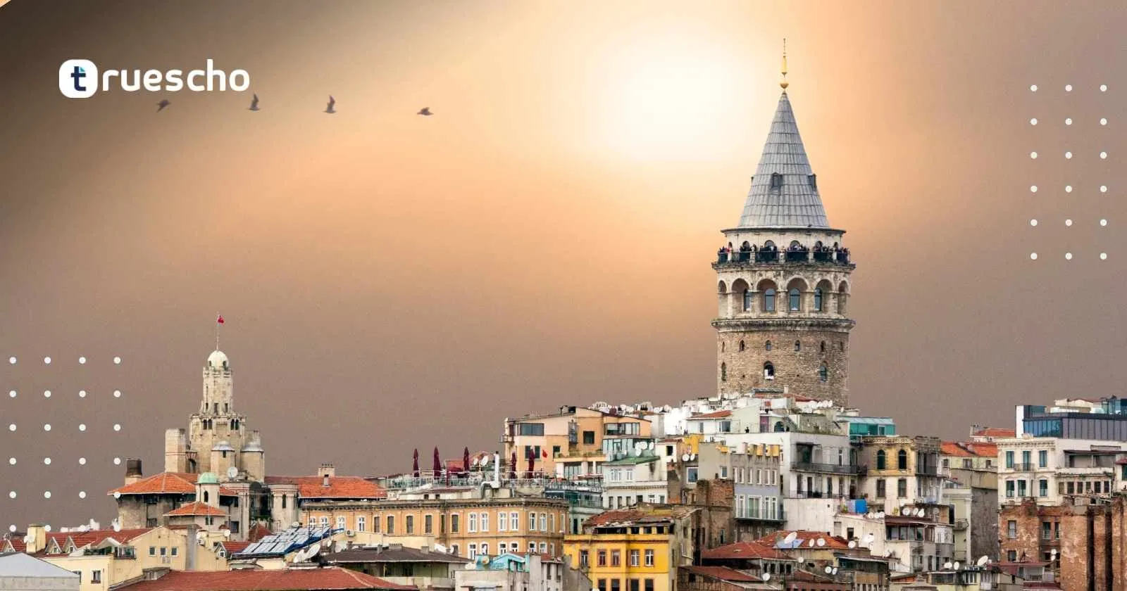 الدراسة في تركيا للكويتيين