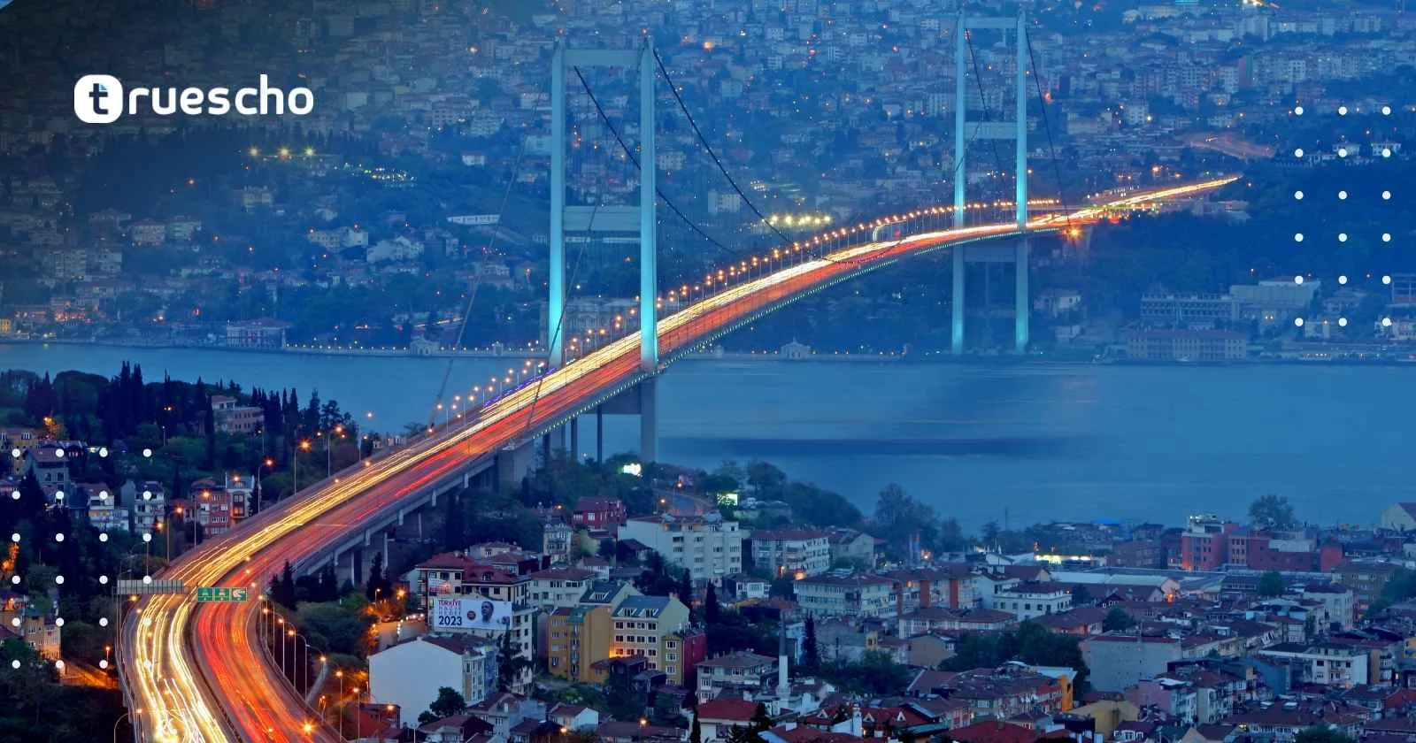 الابتعاث إلى تركيا