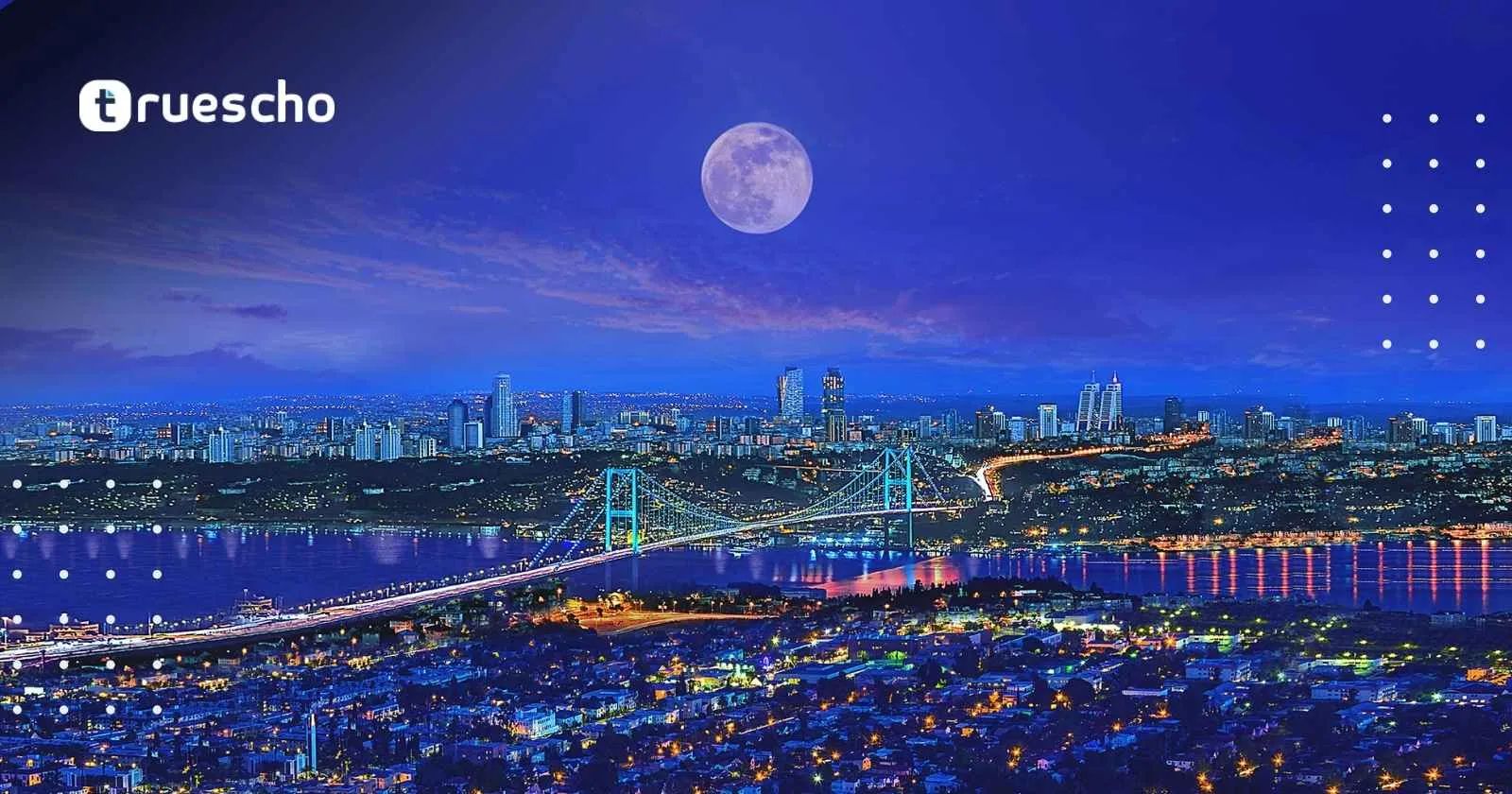 قانون الترحيل في تركيا