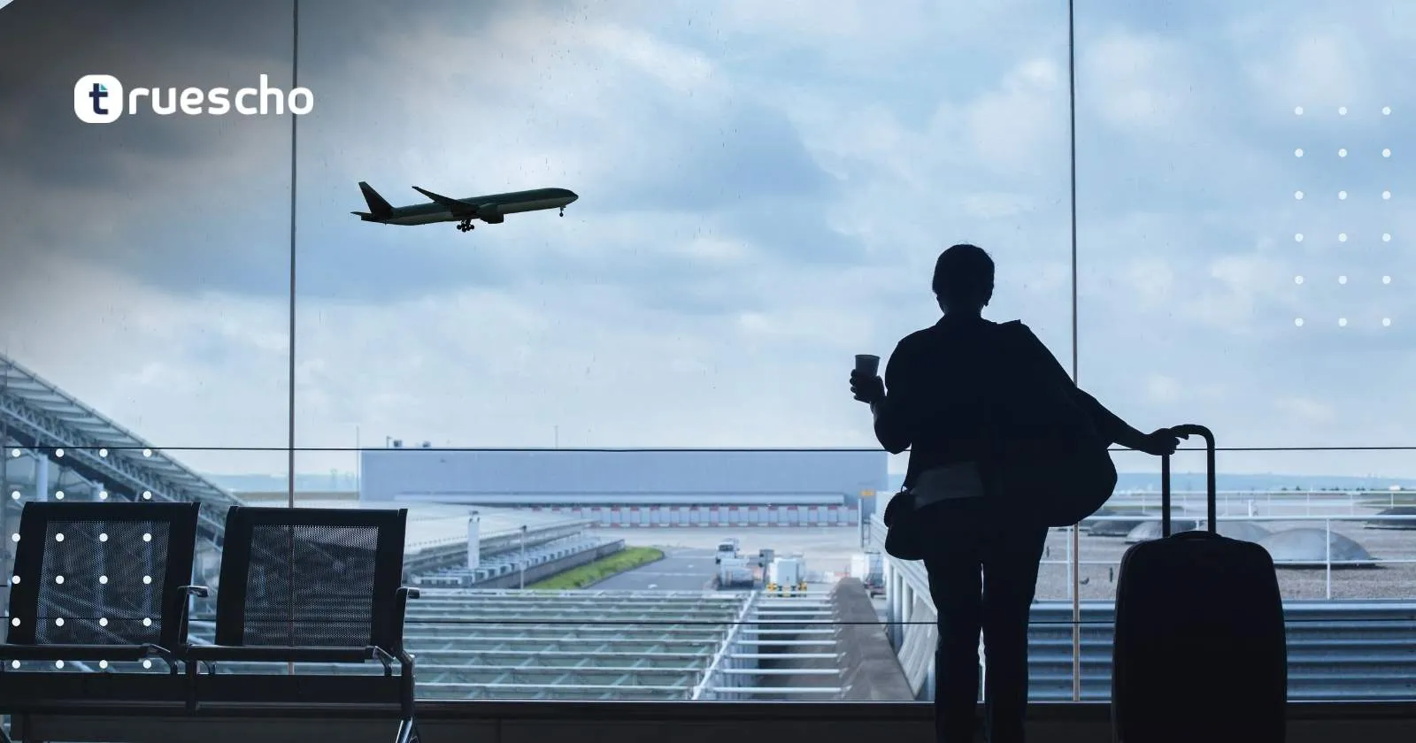 شروط مغادرة تركيا