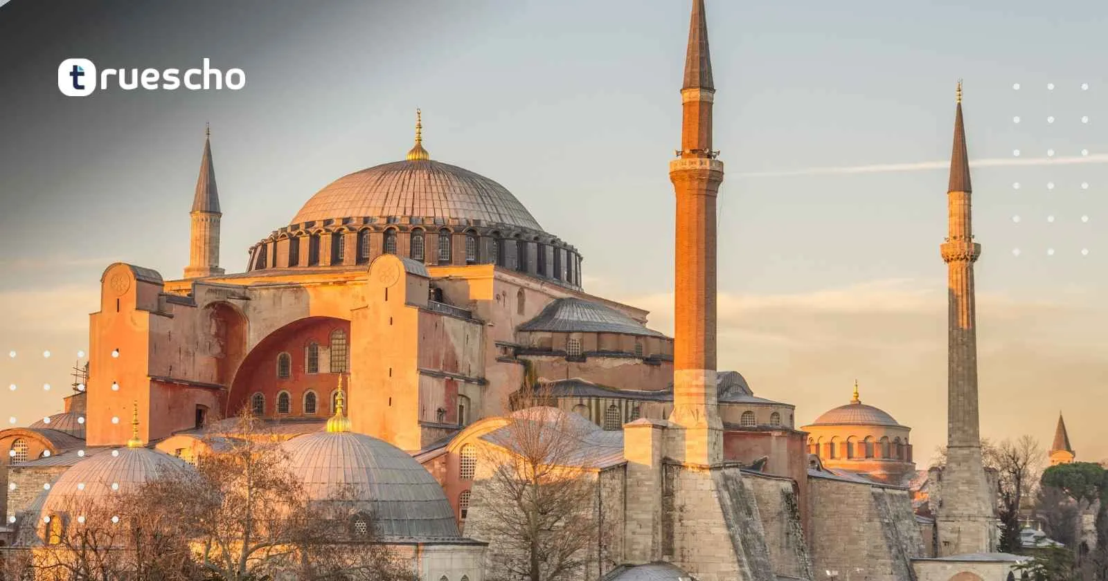 مناطق تثبيت النفوس في اسطنبول