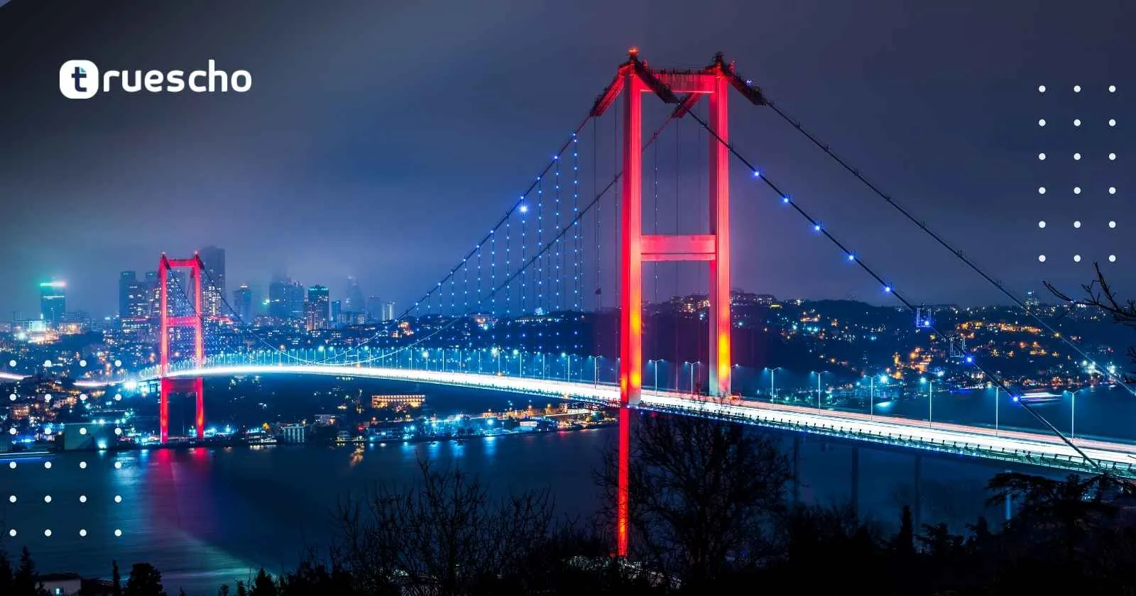 عقوبة السب والقذف في تركيا