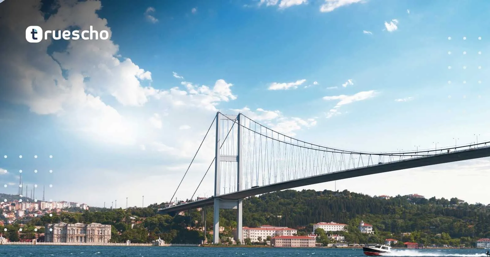 ماذا تعني sgk في تركيا