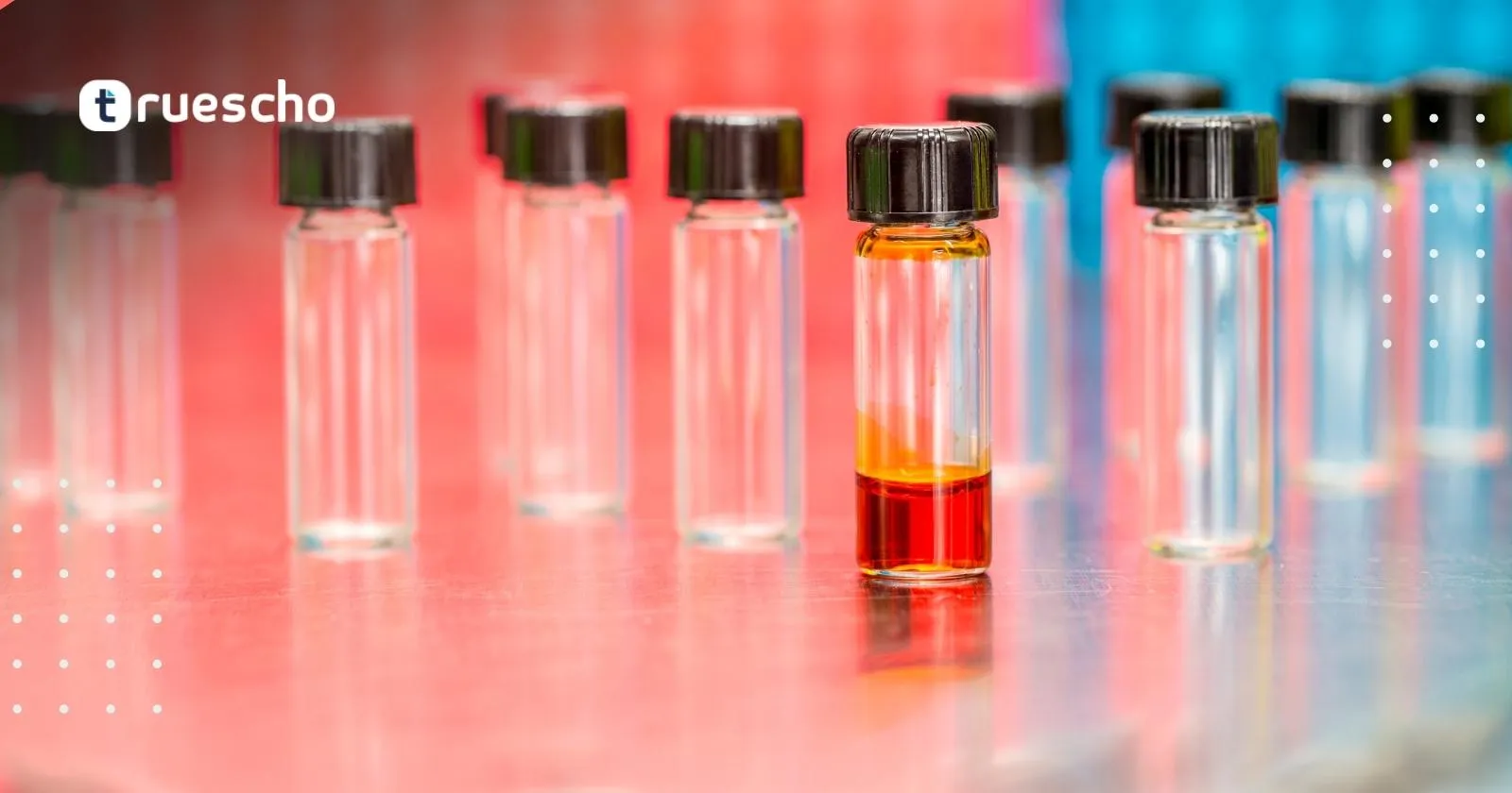 أسماء تحاليل الدم بالإنجليزي