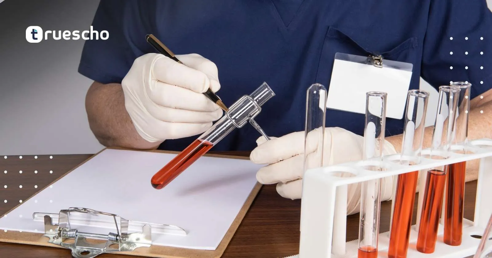 التحاليل الشاملة في جدة