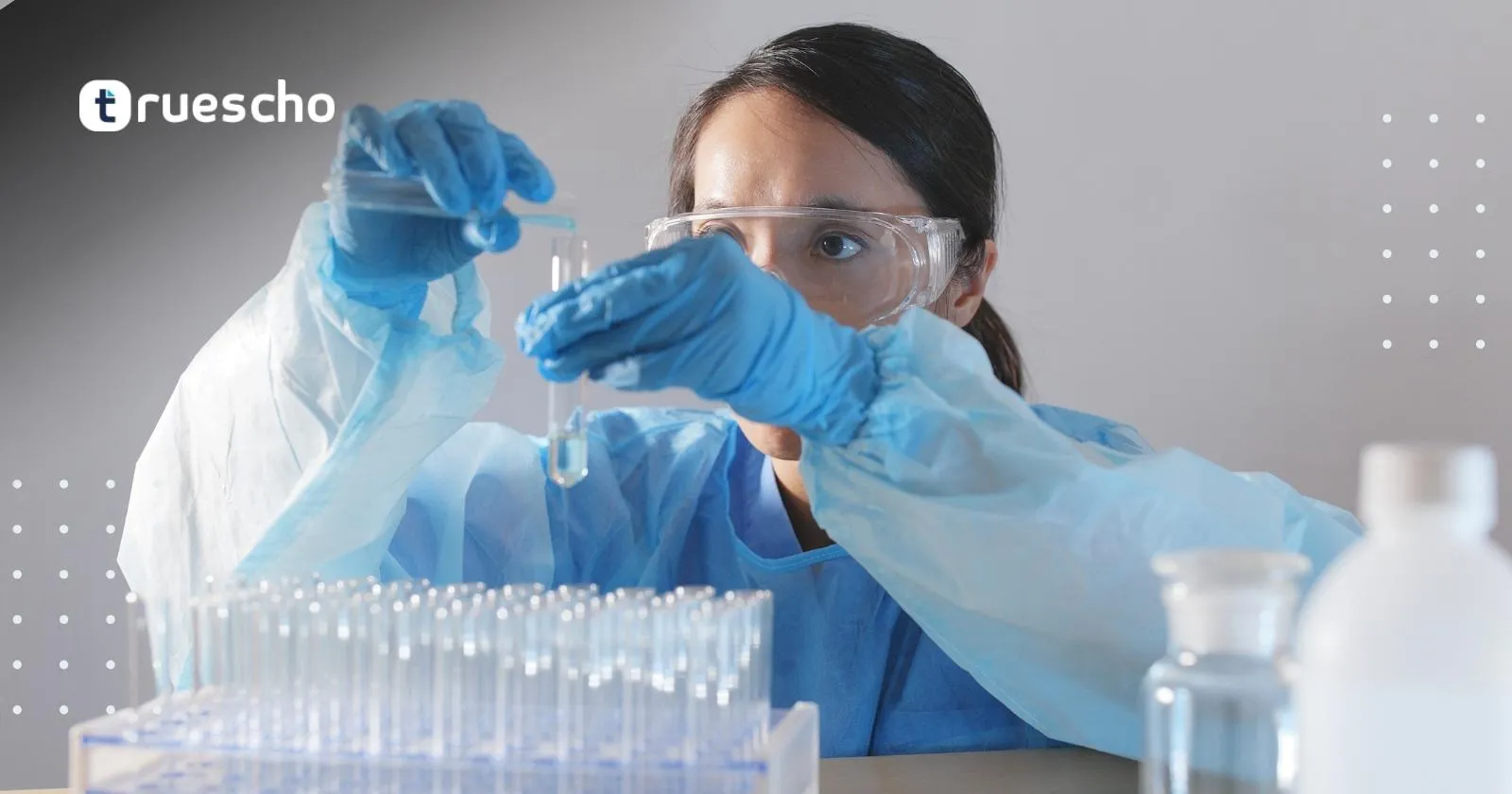 أفضل توقيت لإجراء تحاليل تأخر الحمل