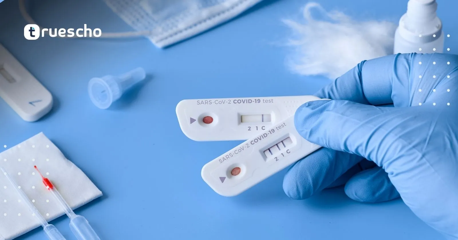 تحاليل الحمل