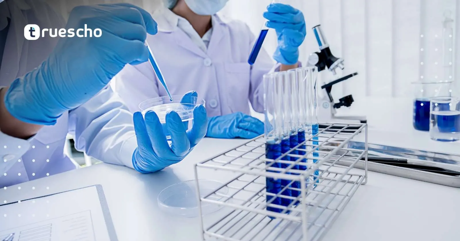 تحاليل جرثومة المعدة