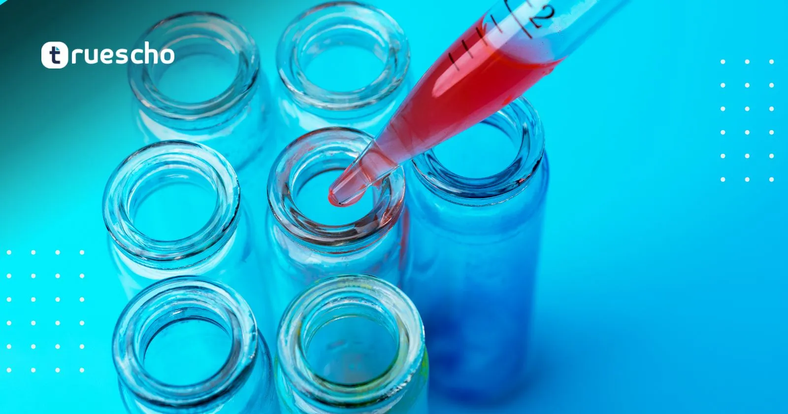 تحاليل مختبر البرج