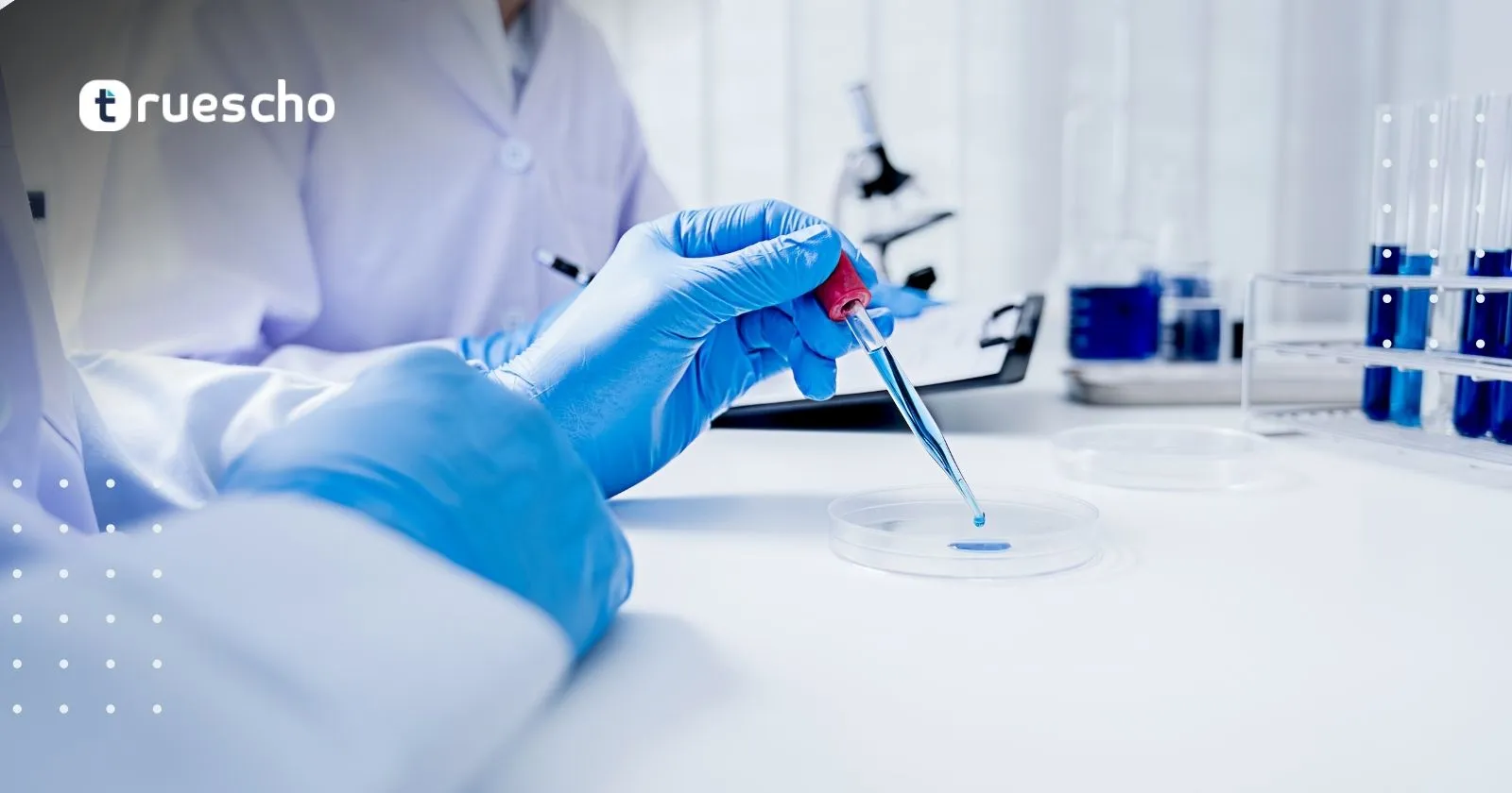 تحاليل تساقط الشعر للنساء