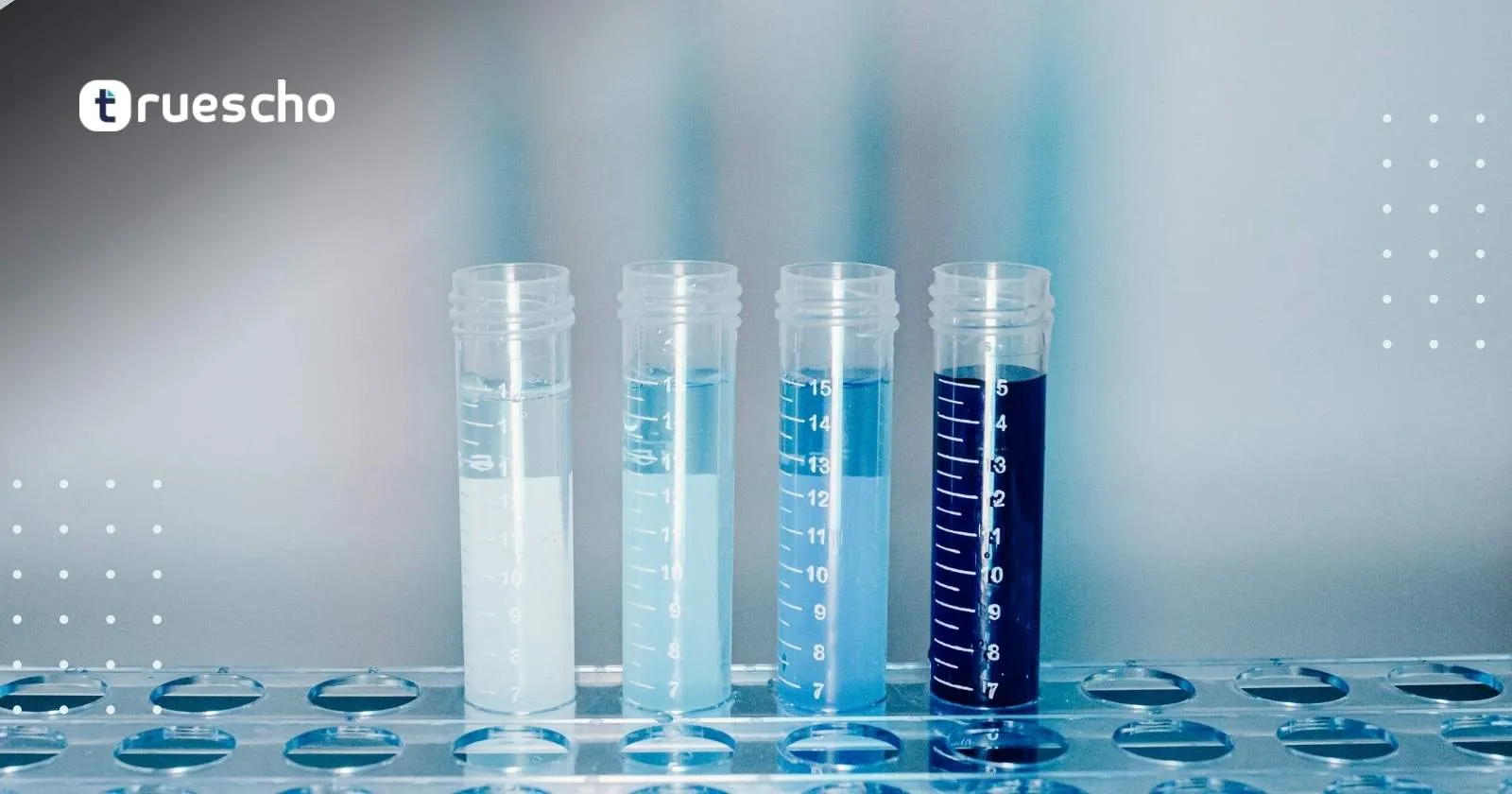 التحاليل الشاملة بالرياض