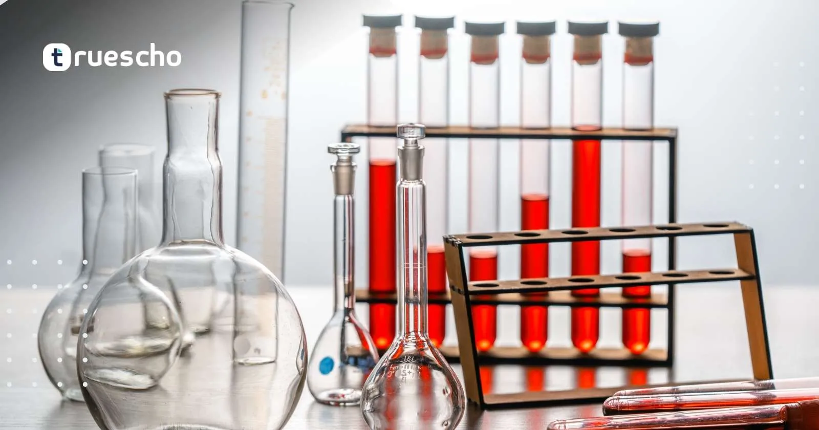  تحاليل الكلى في السعودية