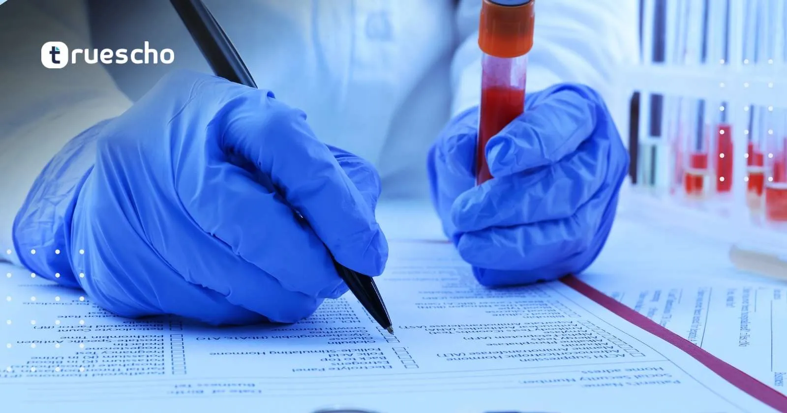 تحاليل منزلية في جدة